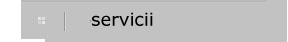 Servicii